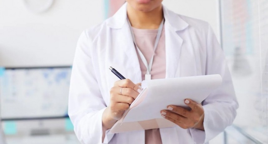 UNT: Abrieron la convocatoria para la Maestr&iacute;a en Investigaci&oacute;n en Ciencias de la Salud