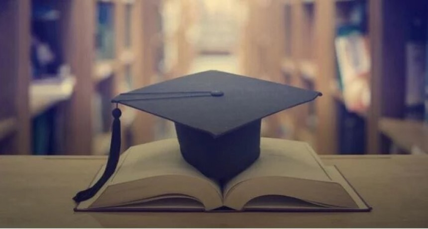 Abrieron la convocatoria para el Programa de Becas de Doctorados 2024 en la UNT