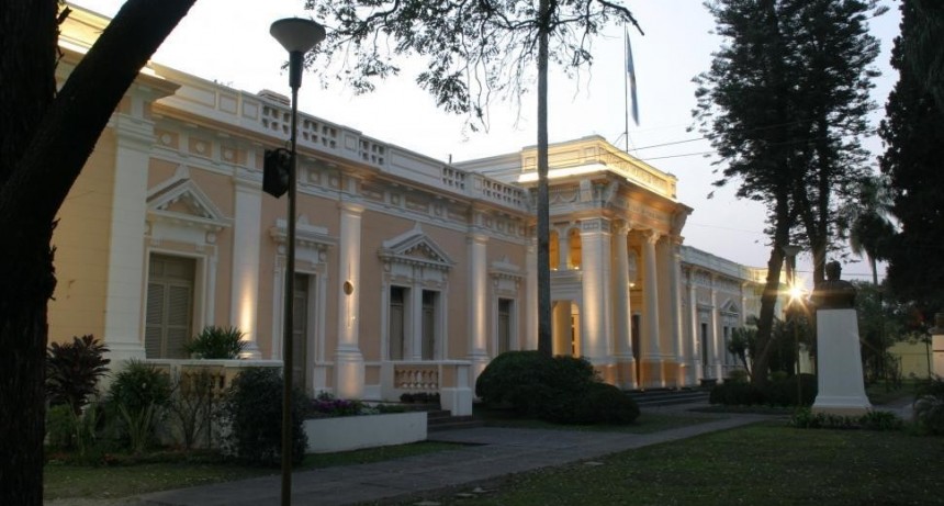 Aumentan el 70% el presupuesto para universidades