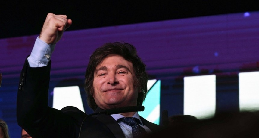&iquest;Qu&eacute; opinan los argentinos de la gesti&oacute;n de Milei?