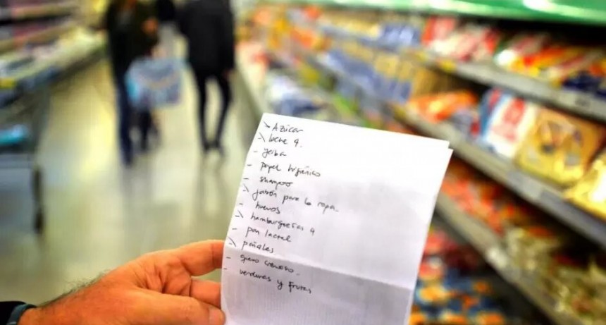 En Tucum&aacute;n, un hogar necesit&oacute; 580 mil pesos para no caer en la pobreza