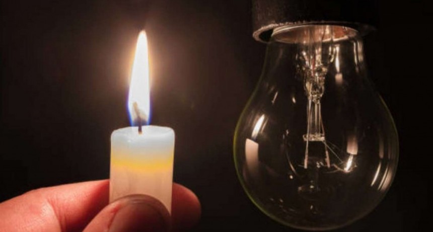 El dilema de la energ&iacute;a en Tucum&aacute;n: &iquest;Estatizar o regular con eficacia?