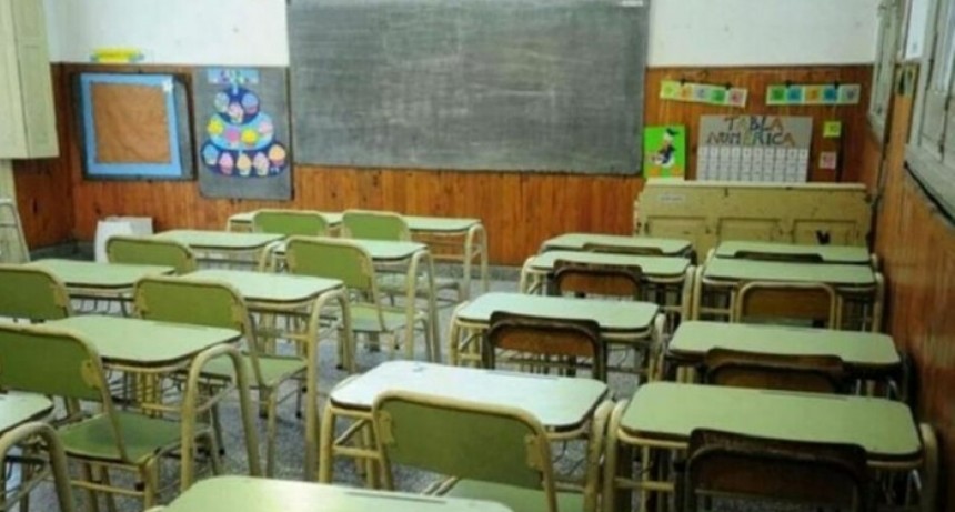 Clases suspendidas en Tucum&aacute;n este jueves y viernes