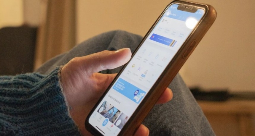 Cu&aacute;nto gano por d&iacute;a si deposito $100.000 en MercadoPago