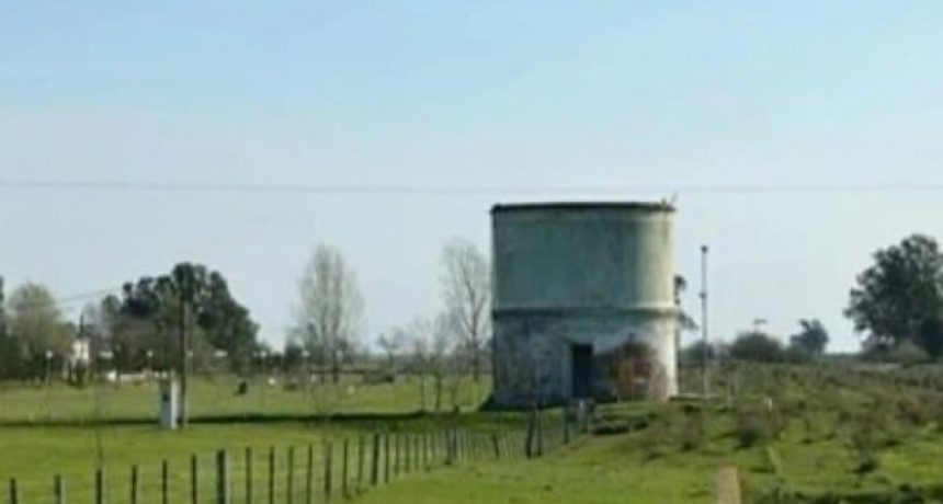 Murieron seis personas dentro de un pozo de bombeo cloacal en Blaquier