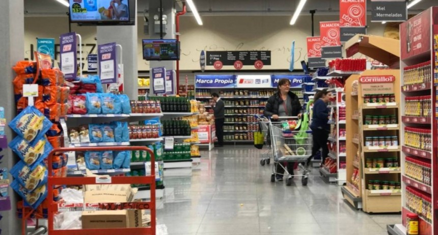 El Gobierno restituye un organismo para el desarrollo y coordinaci&oacute;n de pol&iacute;ticas de comercio interior con las provincias