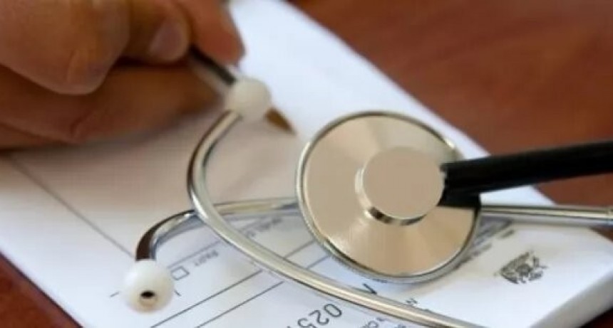 Nuevo fallo contra el aumento de prepagas ordena retrotraer las facturas a diciembre de 2023