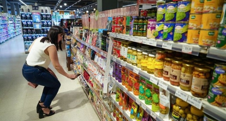 El INDEC trabaja en una actualizaci&oacute;n del &iacute;ndice para medir la inflaci&oacute;n