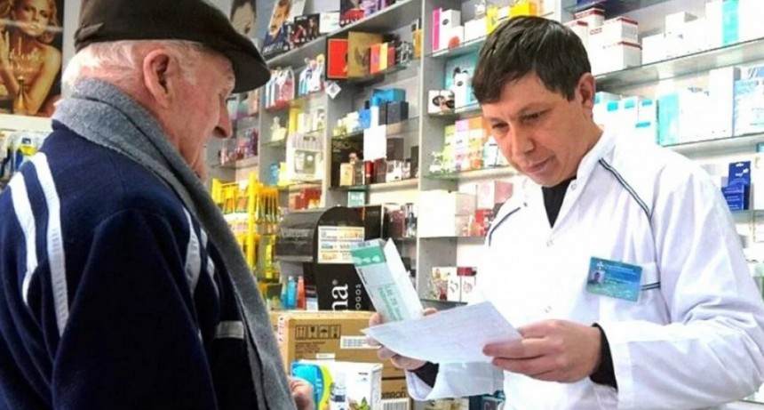 En medio de la discusi&oacute;n con laboratorios, denuncian que el PAMI se encuentra en una &ldquo;situaci&oacute;n cr&iacute;tica&rdquo;