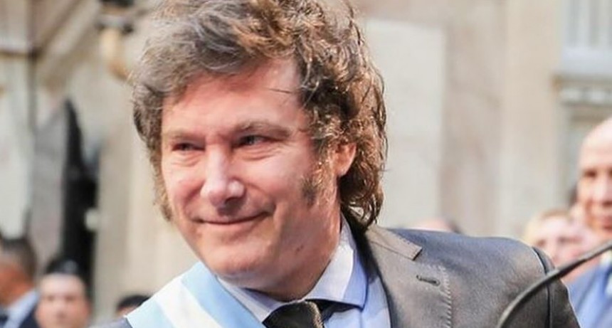 The Economist destac&oacute; que el Presidente &ldquo;puede presumir de un verdadero &eacute;xito econ&oacute;mico&rdquo;