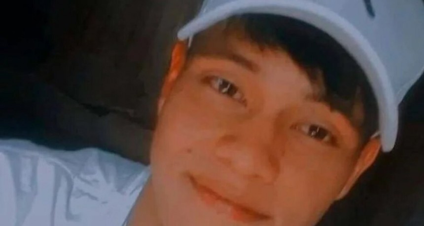 Un joven argentino fue a trabajar en Brasil y fue asesinado en un tiroteo