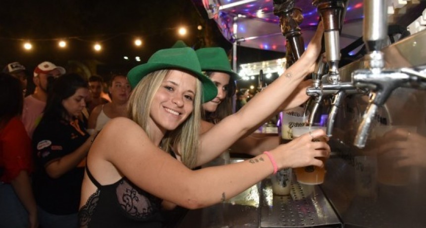 Qu&eacute; hacer en San Miguel de Tucum&aacute;n del viernes 22 al domingo 24 de marzo