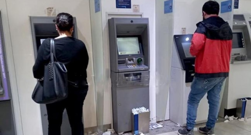 Conoc&eacute; el cronograma de pago del 20% para empleados estatales