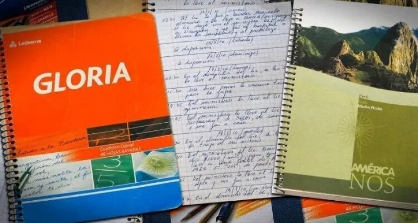 Causa Cuadernos: rechazan planteos de directivos de IMPSA para evitar el juicio oral