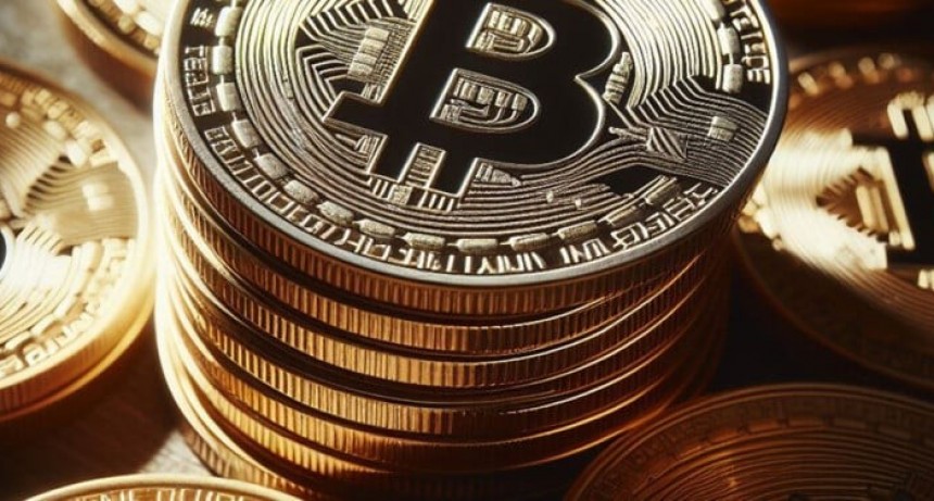 La Argentina avanza en la regulaci&oacute;n del mercado de criptomonedas