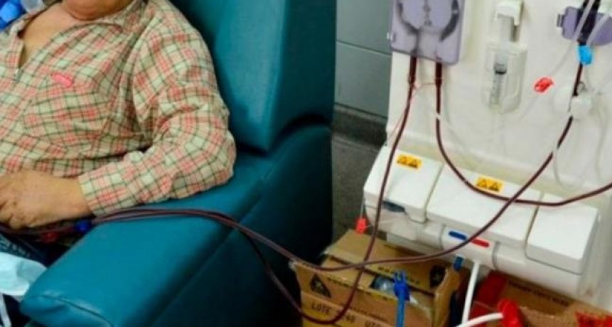 Ersept: &iquest;Como inscribirse en el registro de electrodependientes?