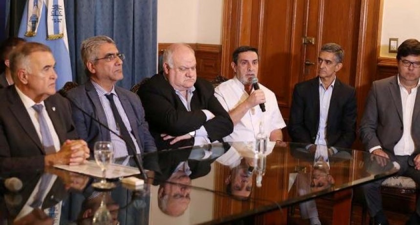 "Est&aacute; garantizada la atenci&oacute;n de calidad para pacientes con dengue"