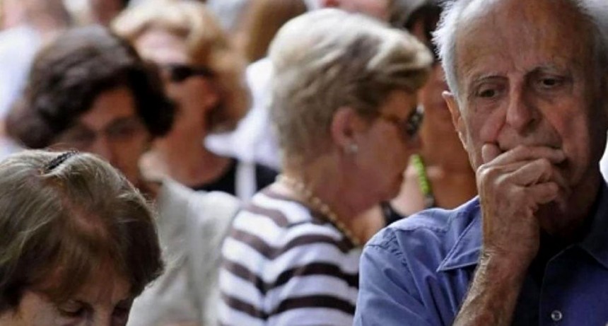 Jubilaciones: 10 preguntas y 10 respuestas sobre la nueva f&oacute;rmula de movilidad que anunci&oacute; el Gobierno