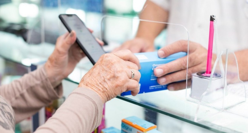 PAMI: cu&aacute;les son los medicamentos con cobertura total para jubilados y pensionados que rige desde abril