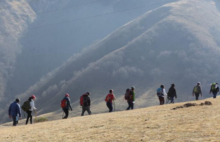 Qué hacer en Tucumán este fin de semana