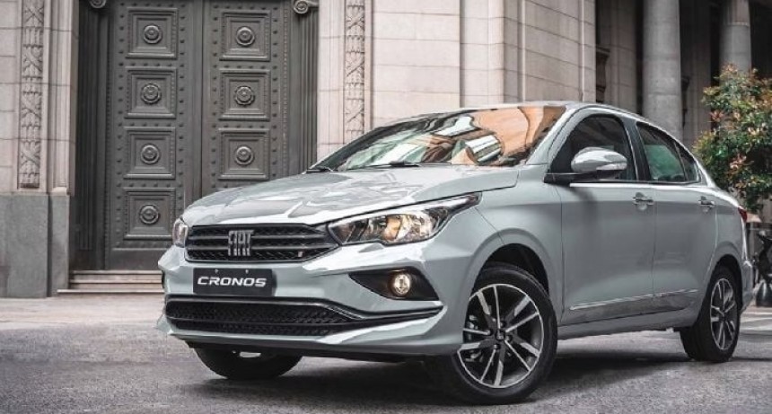 La venta de autos 0 Km creció un 71,3% interanual en febrero y es el mejor comienzo de año desde 2018