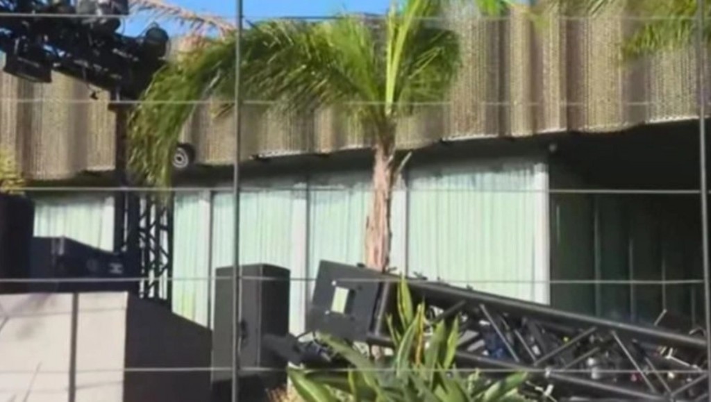 El paro de pilotos y Aeronavegantes afectará a 150 vuelos de Aerolíneas Argentinas y a más de 15 mil pasajeros