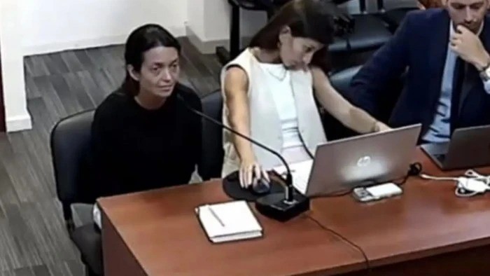 Sin noticias de Antonio Jorrat: la Policía rastrilló nuevas zonas el sábado y prepara más operativos para dar con el desaparecido