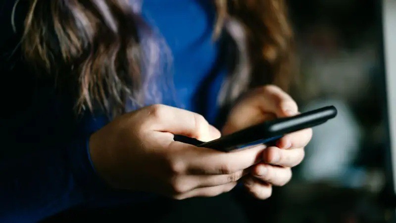 Cambios en la vacunación contra el sarampión en Tucumán: adelantan la segunda dosis a los 15 meses ante brotes en la región