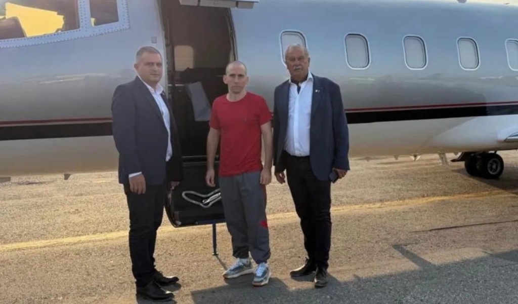 Alimentos: en el interior aumentaron menos y son m&aacute;s baratos que en algunos pa&iacute;ses de la regi&oacute;n