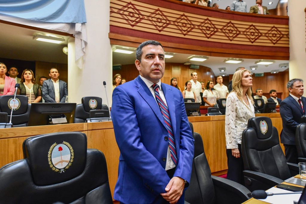 Machado asegura que hay una "escalada cruel y represiva" en Venezuela y que suman 16 los asesinatos