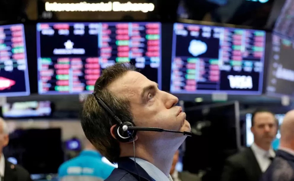 Netflix Argentina: la serie que rompe r&eacute;cords de reproducciones