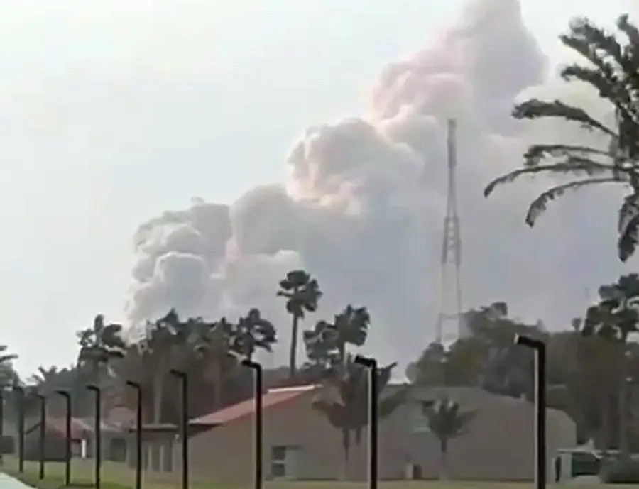 Netflix Argentina: la serie que rompe r&eacute;cords de reproducciones