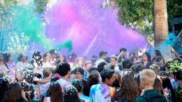 El Gobierno provincial entregó nuevo equipamiento de última tecnología para hospitales, policlínicas y caps de la capital e interior