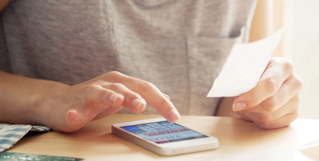 El gobernador de Salta destac&oacute; los resultados del cobro sanitario a extranjeros