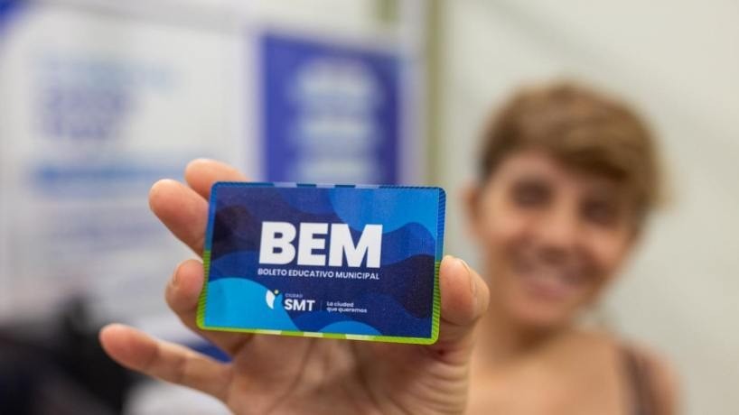 Reglamentan el uso de la Ruta 307 para transportes de carga y pasajeros