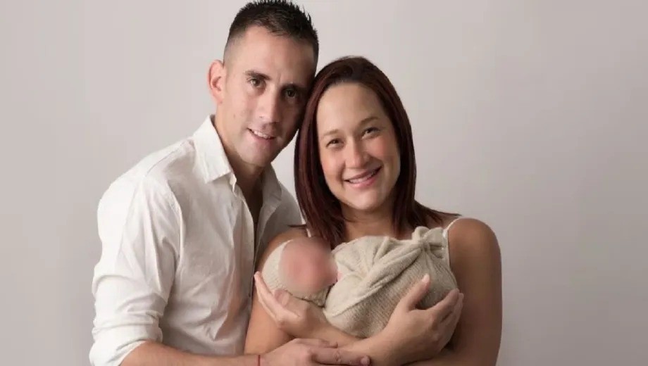 El Gobierno actualizárá los montos máximos de facturación para las categorías MiPyMEs