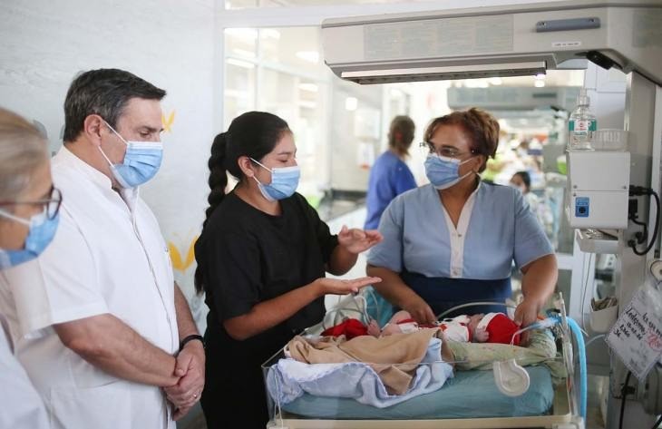 La Municipalidad de San Miguel de Tucum&aacute;n exige renovar el Boleto Educativo antes del inicio de clases para seguir viajando gratis