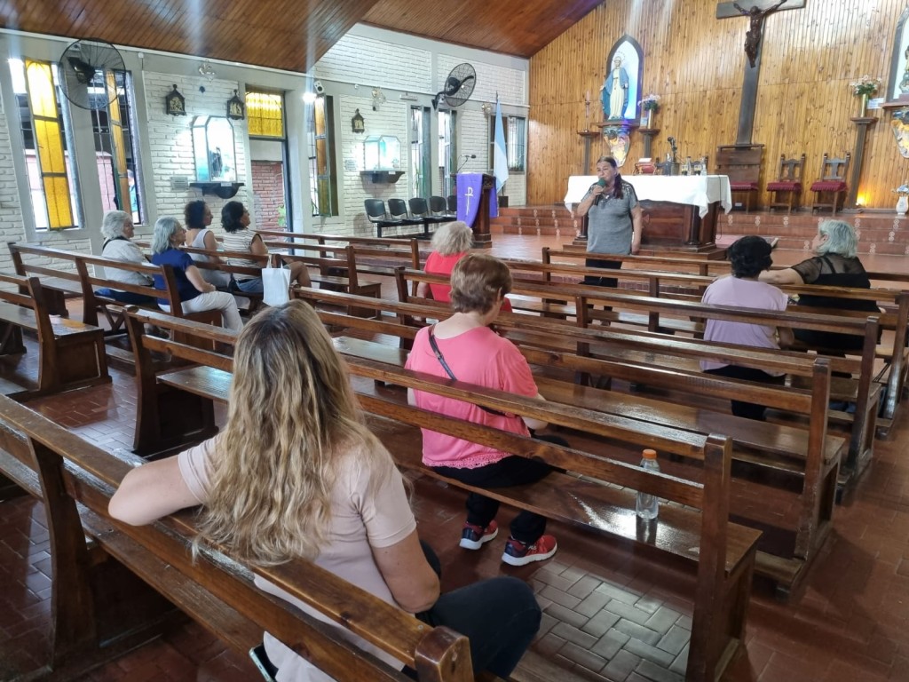 Tucumán produce 85.000 litros diarios de leche en una lechería de contrastes tecnológicos