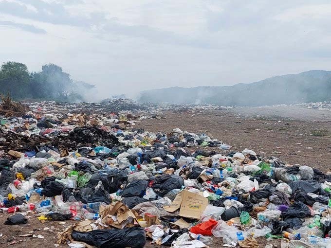 En su primer d&iacute;a, el Centro Integral de Atenci&oacute;n de la Mujer recibi&oacute; un promedio de 20 pacientes por hora