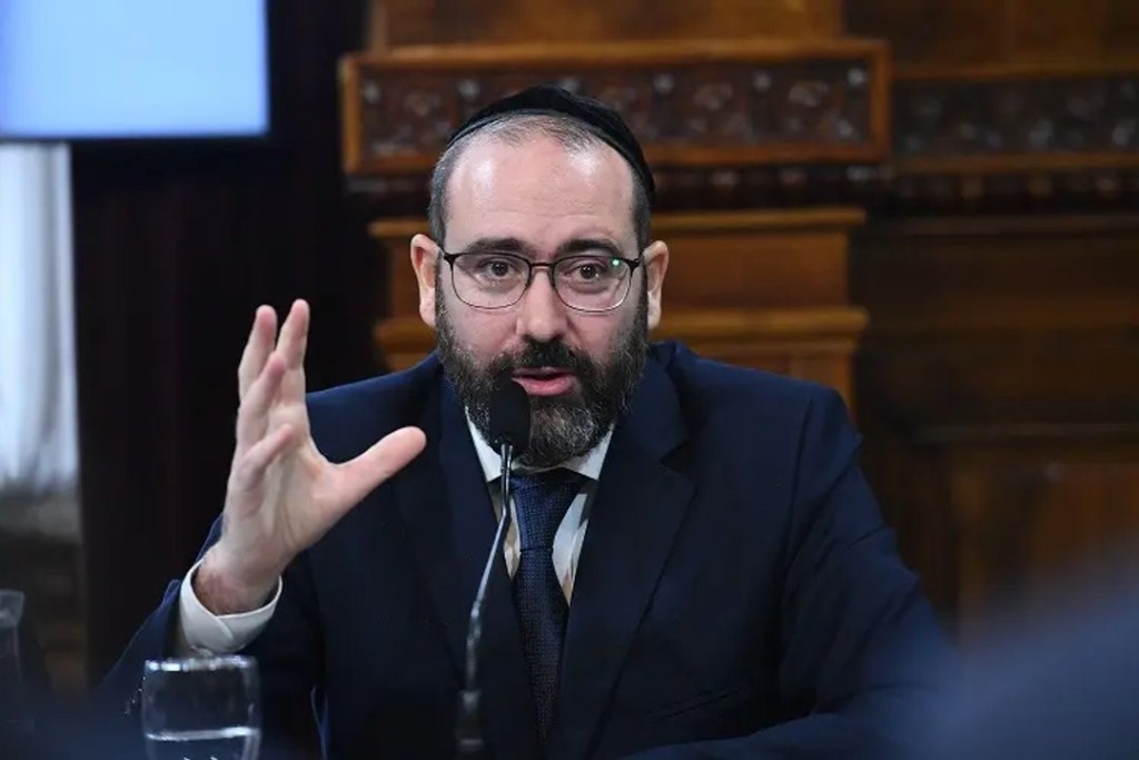 Venezuela: al menos 19 detenidos tras las protestas contra Maduro