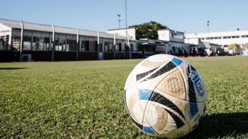 Triunfo de Piastri en la carrera sprint de Qatar