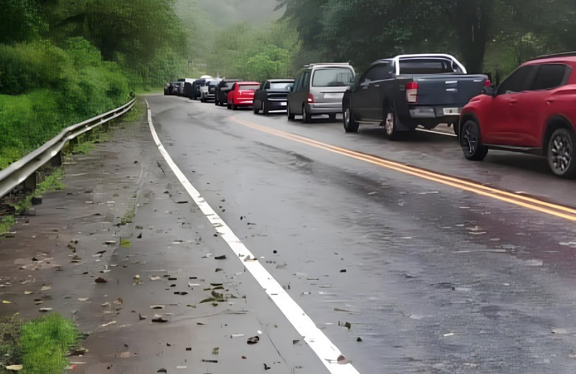 EDET dio a conocer cómo se realizarán los cortes programados el día de hoy