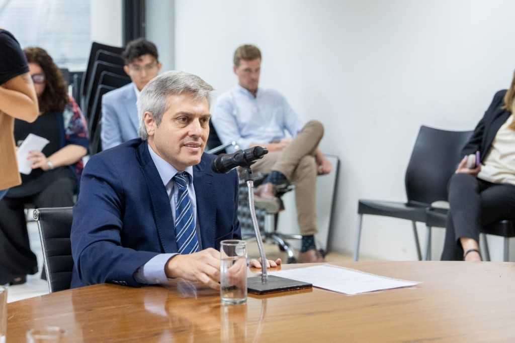 "Si cuando sos gobierno la gente se caga de hambre de qu&eacute; te sirve la legitimidad", enfatiz&oacute; Cristina Kirchner