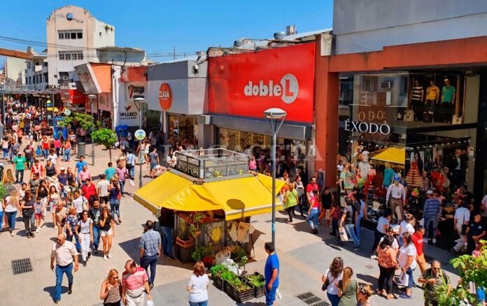 Procrear II en Tucumán: las obras se reactivarían en 60 días con una inversión que generará 6.000 empleos