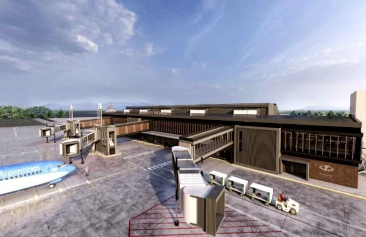 Procrear II en Tucumán: las obras se reactivarían en 60 días con una inversión que generará 6.000 empleos