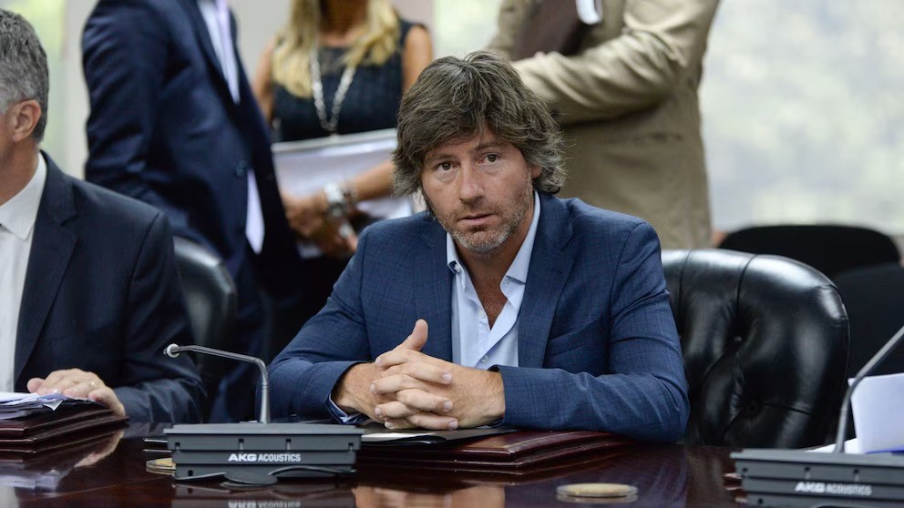 El Gobierno desestima el poder de las tomas de facultades y se muestra conforme con el acompañamiento del PRO al veto