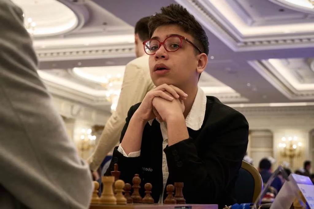 El camino de Los Pumas en Australia 2027: sorteo favorable y un posible cruce clave con Irlanda en cuartos