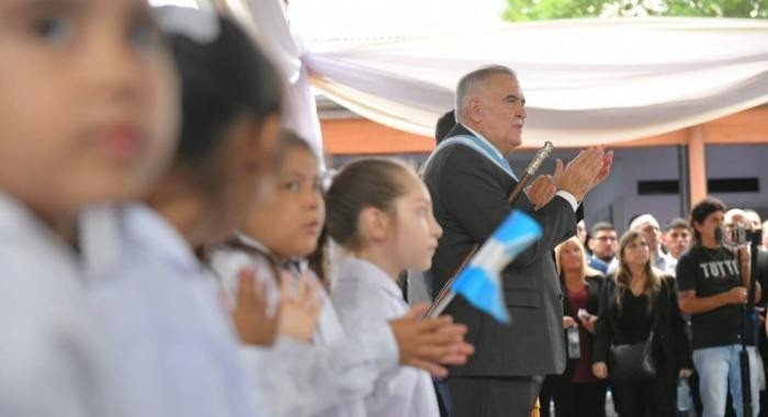 Multa millonaria a una agencia de viajes en Tucum&aacute;n por incumplir un paquete tur&iacute;stico internacional