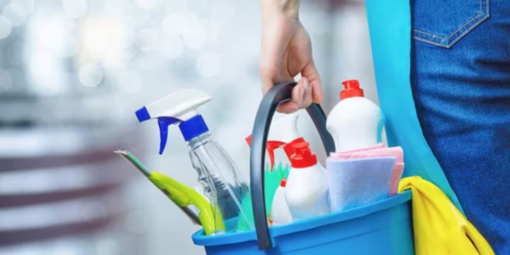 La venta de electrodom&eacute;sticos y art&iacute;culos para el hogar subi&oacute; un 147,8% interanual