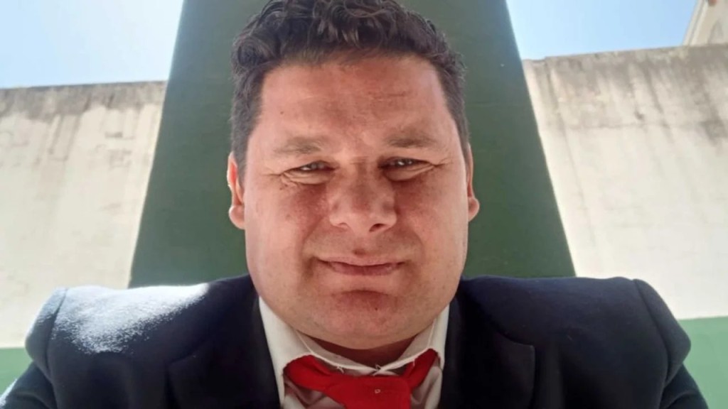 La venta de electrodom&eacute;sticos y art&iacute;culos para el hogar subi&oacute; un 147,8% interanual